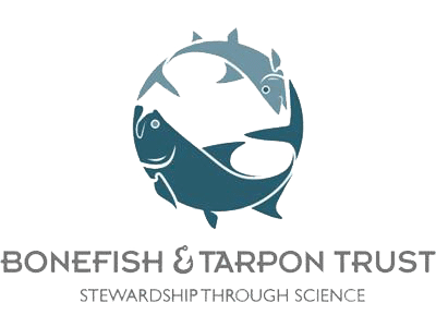 Bonefish & Tarpon Trust
